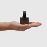 HAIR MAKEUP MAQUIAGEM CAPILAR.CASTANHO foto 4