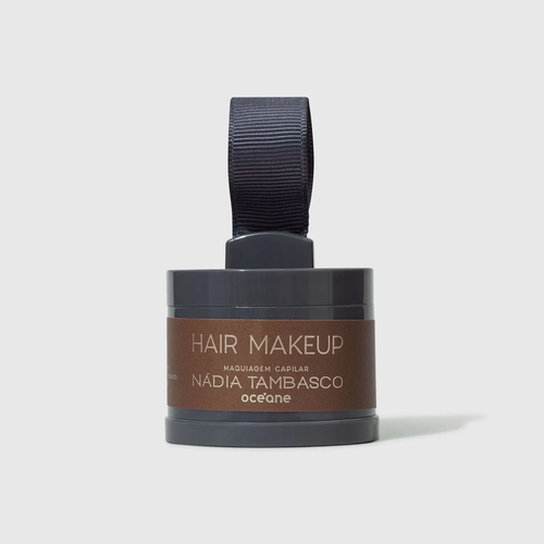 HAIR MAKEUP MAQUIAGEM CAPILAR.CASTANHO foto 1.png