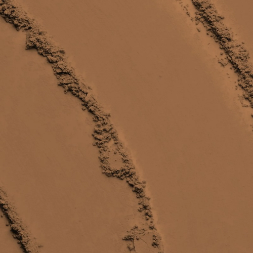 HAIR MAKEUP MAQUIAGEM CAPILAR.CASTANHO foto 6.png