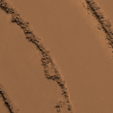 HAIR MAKEUP MAQUIAGEM CAPILAR.CASTANHO foto 6