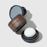 HAIR MAKEUP MAQUIAGEM CAPILAR.CASTANHO foto 3