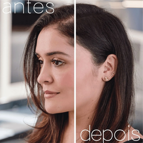 HAIR MAKEUP MAQUIAGEM CAPILAR.CASTANHO foto geral 2.png