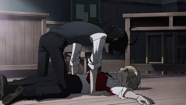 Vlcsnap-2025-10-04-00h08m27s517