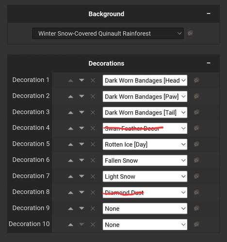 Screenshot 20251002 132227.jpg
