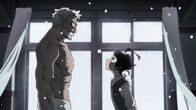 Vlcsnap-2025-10-04-00h08m54s571