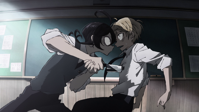 Vlcsnap-2025-10-04-00h09m35s218