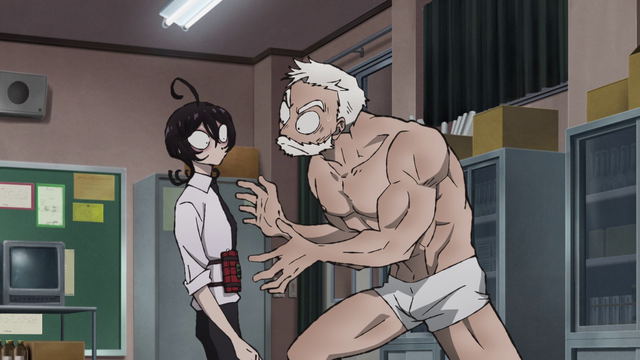 Vlcsnap-2025-10-04-00h09m51s568