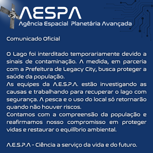 Cópia de Agência Espacial Planetária Avançada.png