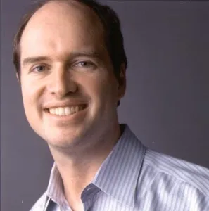 G2SuPFgWMAAwtVB.png