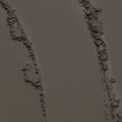 HAIR MAKEUP MAQUIAGEM CAPILAR.CASTANHO ESCURO foto 6.png