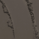 HAIR MAKEUP MAQUIAGEM CAPILAR.CASTANHO ESCURO foto 6