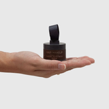 HAIR MAKEUP MAQUIAGEM CAPILAR.CASTANHO ESCURO foto 4