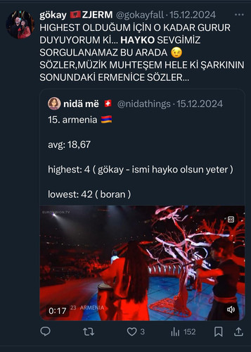 G2XTYrjWkAAyZ F.jpg