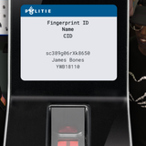FiveM GTAProcess 7UBbC0lzbr.png