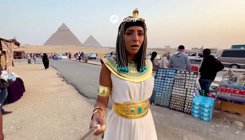 ZrGCJO7Kmpgb7 KO.jpg