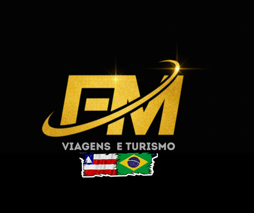 Viagens e Turismo.png