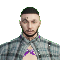 3d7b52306dae.png