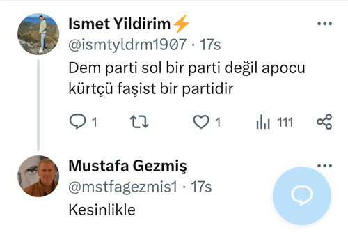 G2WOLMGXkAABtl7.jpg