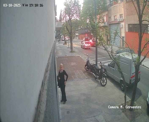 dvr.jpg