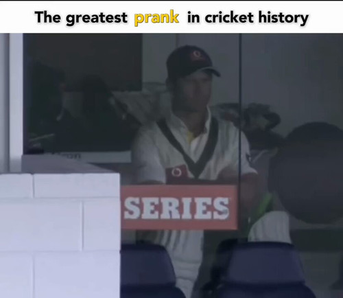 k5FmrqehsiZtuB1p.jpg