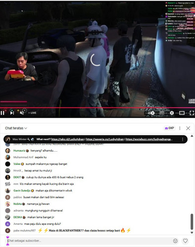 Screenshot 16.jpg