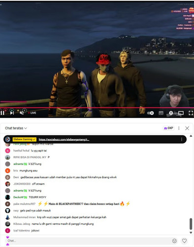 Screenshot 17.jpg