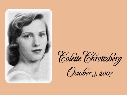 1chreitzberg