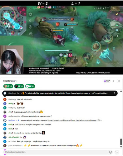 Screenshot 3.jpg