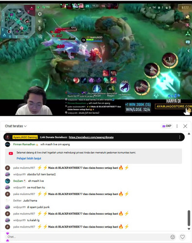 Screenshot 31.jpg