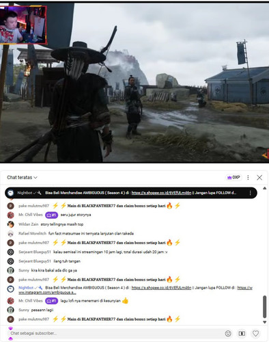 Screenshot 13.jpg