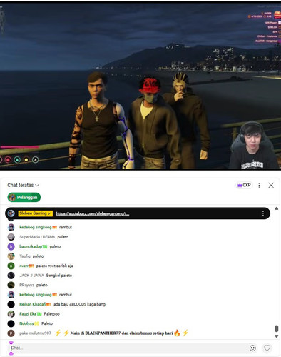 Screenshot 33.jpg