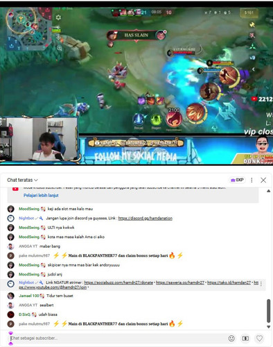 Screenshot 14.jpg