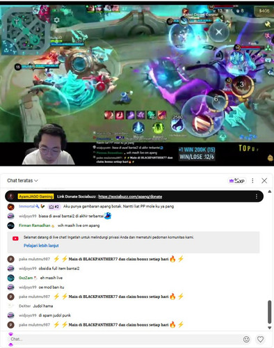 Screenshot 27.jpg