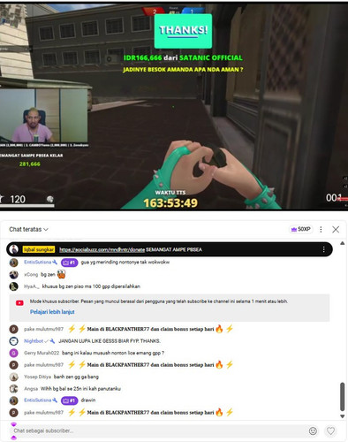Screenshot 1.jpg