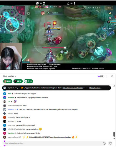 Screenshot 12.jpg