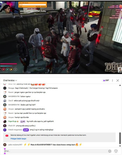 Screenshot 7.jpg