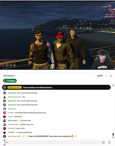 Screenshot 38.jpg