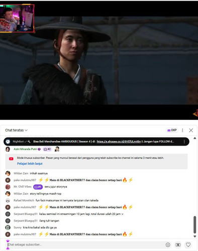 Screenshot 4.jpg