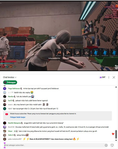 Screenshot 18.jpg