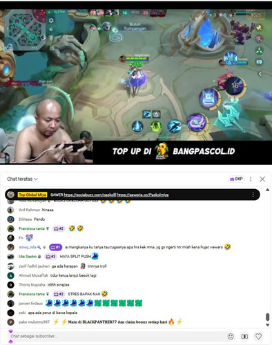 Screenshot 1.j2pg.jpg