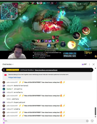 Screenshot 35.jpg