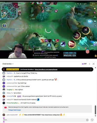 Screenshot 19.jpg
