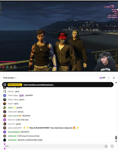 Screenshot 25.jpg