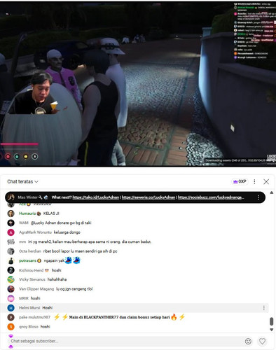 Screenshot 32.jpg