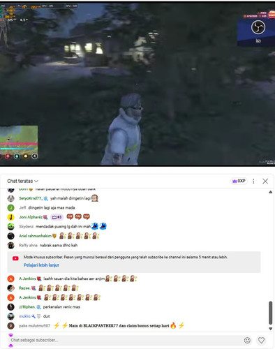 Screenshot 36.jpg