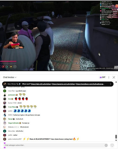 Screenshot 28.jpg
