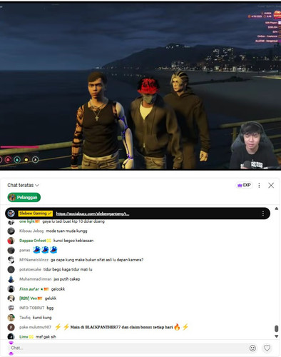 Screenshot 29.jpg