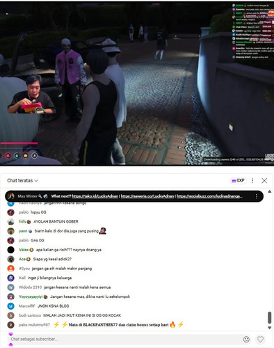 Screenshot 20.jpg