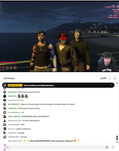 Screenshot 21.jpg