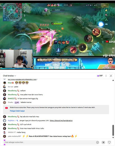 Screenshot 5.jpg
